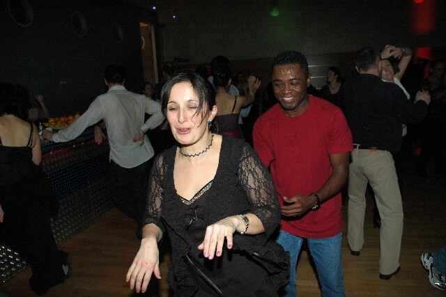 min 2006 02 03 diabolo 125